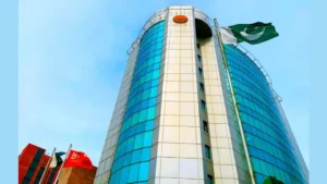 bank-of-punjab-to-inject-rs-1-billion-into-currency-exchange-subsidiary