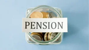 punjab-changes-pension-rules-for-government-employees