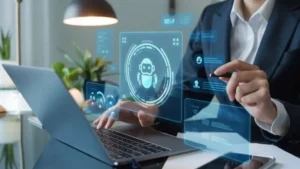 streamlining-operations-and-minimizing-opex-with-ai-agents