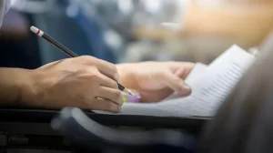 online-e-marking-system-introduced-across-educational-boards