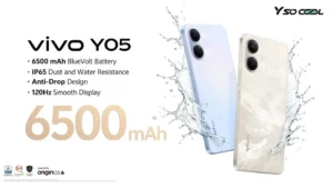 vivo-introduces-the-all-new-y05-power-protection-and-performance