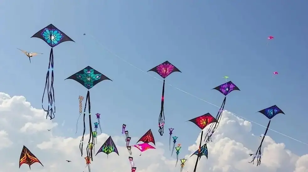 image-144 - Next Generation Pakistan weather-forecast-issued-for-basant-festival