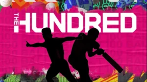 england-star-all-rounder-urges-ecb-to-protect-pakistani-players-rights-to-play-in-the-hundred