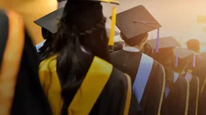 italian-university-announces-e10000-scholarships-for-international-students-including-pakistani-students