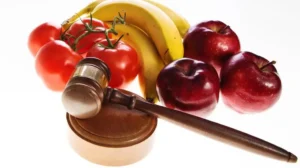 classes-begin-for-pakistans-first-course-on-food-legal-systems