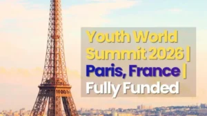 applications-open-for-youth-world-summit-2026-in-france