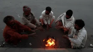 pmd-forecasts-cold-weather-across-pakistan-in-coming-days