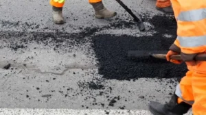 sindh-govt-approves-rs-8-53-billion-for-karachi-roads