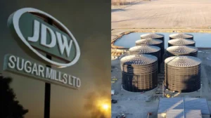 jdw-sugar-mills-to-set-up-uae-subsidiary