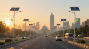 three-month-deadline-given-to-sindh-govt-to-improve-karachi