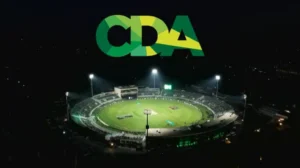 cda-pushes-d-12-cricket-stadium-bid-deadline-after-low-response