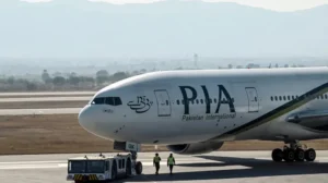 pia-signs-strategic-cargo-partnership-with-international-airline
