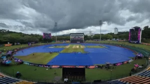 weather-update-ahead-of-pakistan-vs-england-t20-world-cup-clash