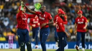 pakistan-star-batter-ready-for-jofra-archer-threat-ahead-of-t20-world-cup-clash