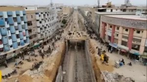 cm-sets-one-month-deadline-for-two-karachi-underpasses
