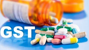 tribunal-upholds-ccp-penalty-against-medicine-distributors-for-violating-their-contracts