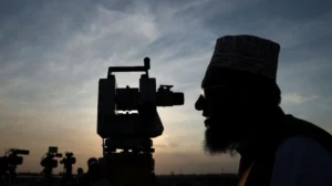 met-office-reveals-likely-date-for-eid-ul-fitr-in-pakistan