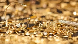 gold-inches-closer-to-rs-5-5-lac-per-tola-after-another-single-day-increase