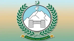 kp-cm-announces-rs-200-billion-development-package