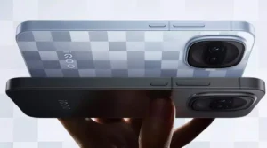 vivo-iqoo-15r-has-a-7600-mah-battery-snapdragon-8-gen-5-and-dedicated-cooling-for-under-500