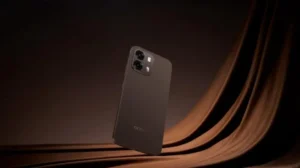 oppo-a6-series-receives-4-new-models-with-price-tags-below-250-and-7500-mah-batteries