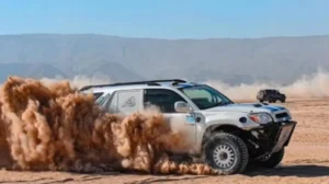 sindh-announces-dates-for-thar-jeep-rally