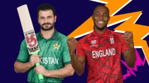 how-to-watch-pakistan-vs-england-icc-t20-world-cup-2026-match