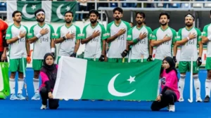 pakistan-hockey-announces-team-management-ahead-of-world-cup-qualifiers