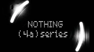 nothing-officially-reveals-phone-4as-restyled-glyph-lighting