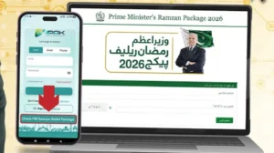 how-to-check-pm-ramadan-relief-package-2026-eligibility-online