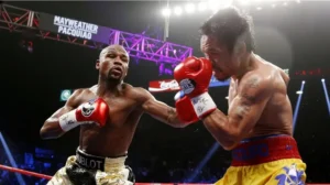 unbeaten-mayweather-to-face-pacquiao-again-in-historic-sphere-boxing-event