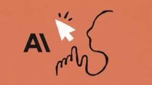 deepseek-and-moonshoot-accused-of-stealing-from-anthropics-claude-chatbot