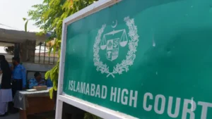 islamabad-high-court-states-husband-cant-take-back-gifts-from-wife
