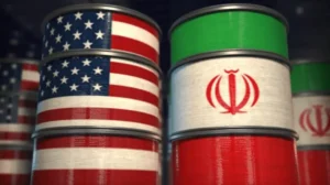 international-oil-prices-jump-to-7-month-high-amid-fears-of-us-attack-on-iran