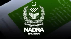 nadra-introduces-new-features-to-cnics