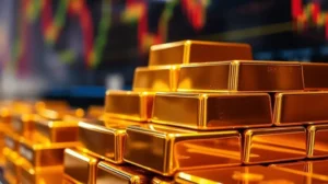gold-silver-lose-1-1-trillion-in-12-hours-as-ai-takeover-fears-intensify