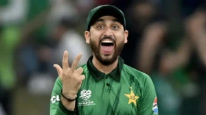 pakistans-semi-final-path-after-england-loss-in-t20-world-cup-2026