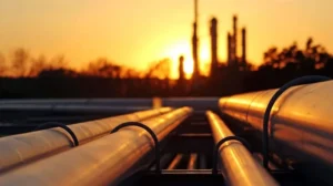 cnergyico-signs-20-year-pipeline-deal-with-asia-petroleum-to-transport-diesel