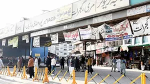 islamabad-to-take-strict-action-against-buses-violating-designated-terminal-rules