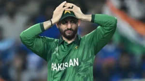 fans-harass-pakistan-captains-wife-online-after-t20-world-cup-loss
