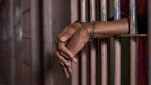 over-3800-prisoners-in-punjab-jails-found-using-drugs