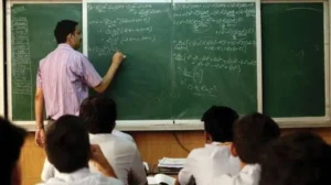 punjab-orders-nomination-of-master-trainers-for-matric-tech-subjects