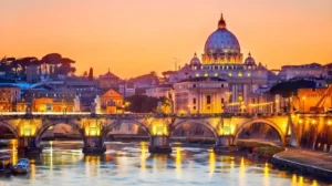 famous-european-country-to-issue-over-10000-visas-to-pakistani-skilled-workers