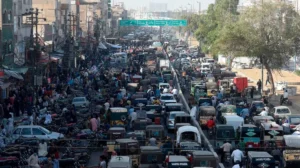 karachi-traffic-police-announce-special-ramadan-plan