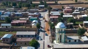 rawalpindi-division-to-get-17-model-villages