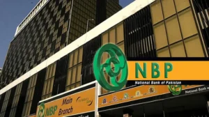 national-bank-posts-highest-ever-profit-of-rs-85-billion-in-2025