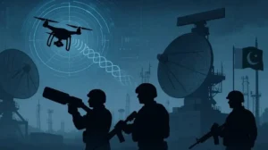 punjab-approves-anti-drone-and-cybercrime-units