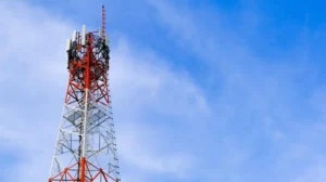 ptas-new-web-portal-will-monitor-telecom-network-coverage-service-quality-and-more