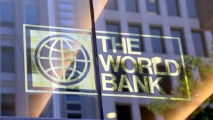 pakistan-world-bank-step-up-partnership-on-reforms-and-climate-agenda