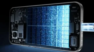 the-next-record-breaking-battery-phone-may-come-from-vivo